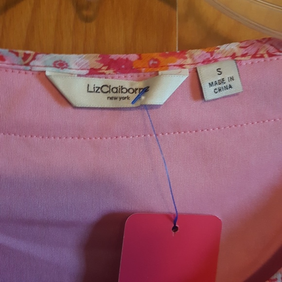 Blouse - Picture 3 of 3